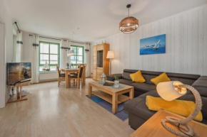 Villa Goethe - 03